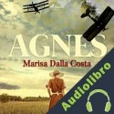 Audiolibro Agnes Marisa L. Dalla Costa