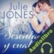 Audiolibro Sesenta y cuatro Julie Jones