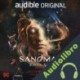 Audiolibro The Sandman: Tercer Acto Neil Gaiman