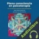 Audiolibro Plena consciencia en psicoterapia Jean-Marie Delacroix