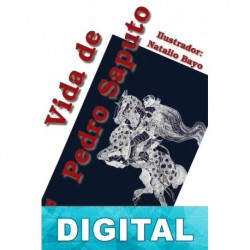 Vida de Pedro Saputo Braulio Foz