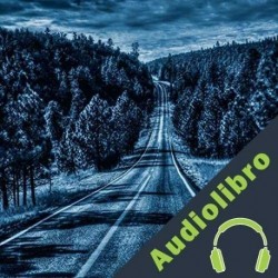 Audiolibro Test more included pooja s g