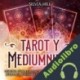 Audiolibro Tarot y Mediumnidad Silvia Hill