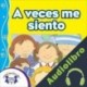 Audiolibro A veces me siento Karen Mitzo Hilderbrand