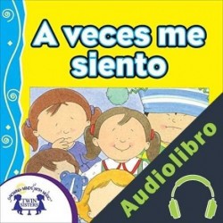 Audiolibro A veces me siento Karen Mitzo Hilderbrand