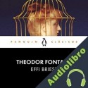Audiolibro Effi Briest Theodor Fontane