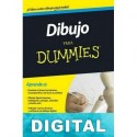 Dibujo para Dummies Brenda Hoddinott & Jamie Combs