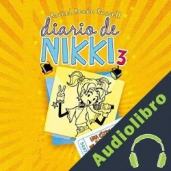 Audiolibro Una estrella del pop muy poco brillante Rachel Renée Russell