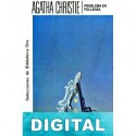 Problema en Pollensa Agatha Christie