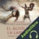 Audiolibro El águila y la Lambda Pedro Santamaria