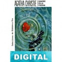 Sangre en la piscina Agatha Christie