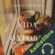 Audiolibro Una vida en Oxford Gabriela Margall
