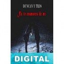 Duncan y Tris (No te enamores de mí) Brenda Jensen
