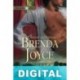 Amor peligroso Brenda Joyce