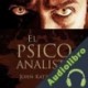 Audiolibro El psicoanalista John Katzenbach