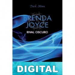 Rival oscuro Brenda Joyce