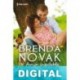 Amor inevitable Brenda Novak