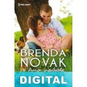 Amor inevitable Brenda Novak