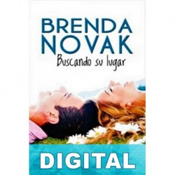 Buscando su lugar Brenda Novak