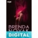 Crimen perfecto Brenda Novak