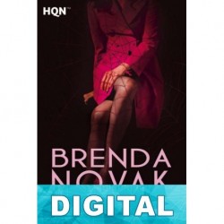 Crimen perfecto Brenda Novak