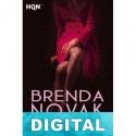 Crimen perfecto Brenda Novak