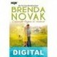 Cuando llegue el verano Brenda Novak