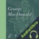 Audiolibro George MacDonald C. S. Lewis