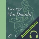Audiolibro George MacDonald C. S. Lewis