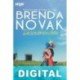 Descubriéndote Brenda Novak