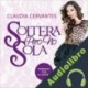 Audiolibro Soltera pero no sola varios autores