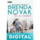 En mi corazón Brenda Novak