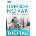 En mi corazón Brenda Novak