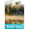 En tus brazos Brenda Novak