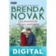 Enamorada de un extraño Brenda Novak