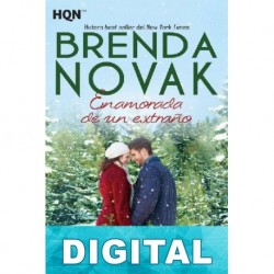 Enamorada de un extraño Brenda Novak