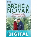 Enamorada de un extraño Brenda Novak
