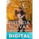 Esperanzas del corazón Brenda Novak