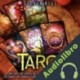 Audiolibro Tarot Silvia Hill