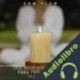 Audiolibro Una Meditación Guiada para Principiantes - Volumen 1 Ohm Flow