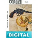 Telón Agatha Christie