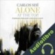 Audiolibro Alone at the Top Carlos Sisi