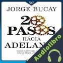 Audiolibro 20 pasos hacia adelante Jorge Bucay