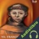 Audiolibro Yo, Francisco Carlos Carreto