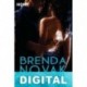 Pareja perfecta Brenda Novak