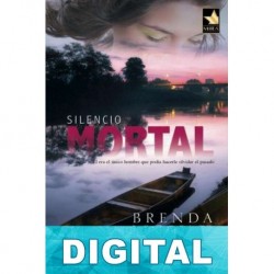Silencio mortal Brenda Novak