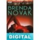 Sin culpa Brenda Novak