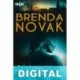 Sin salida Brenda Novak