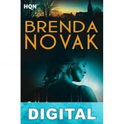 Sin salida Brenda Novak
