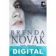 Sueños robados Brenda Novak